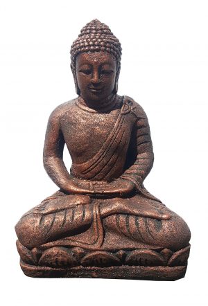 buddha statue