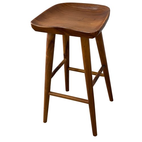 seat-bar-stool-prime-liquidations