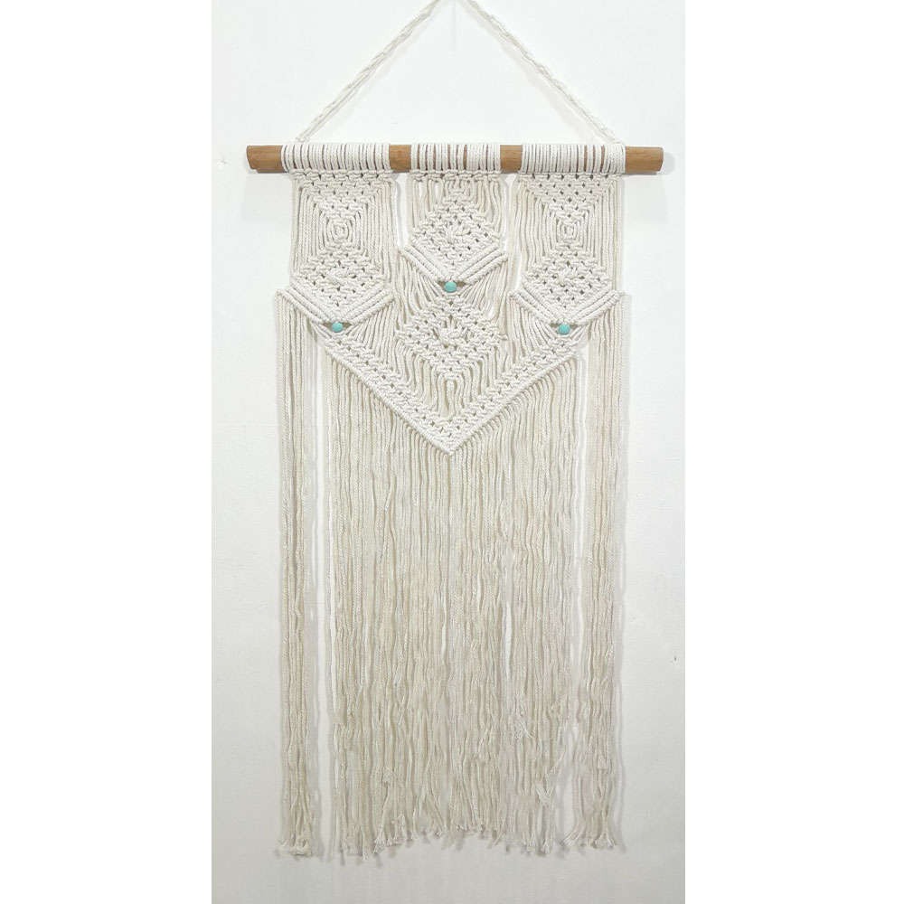 Macrame